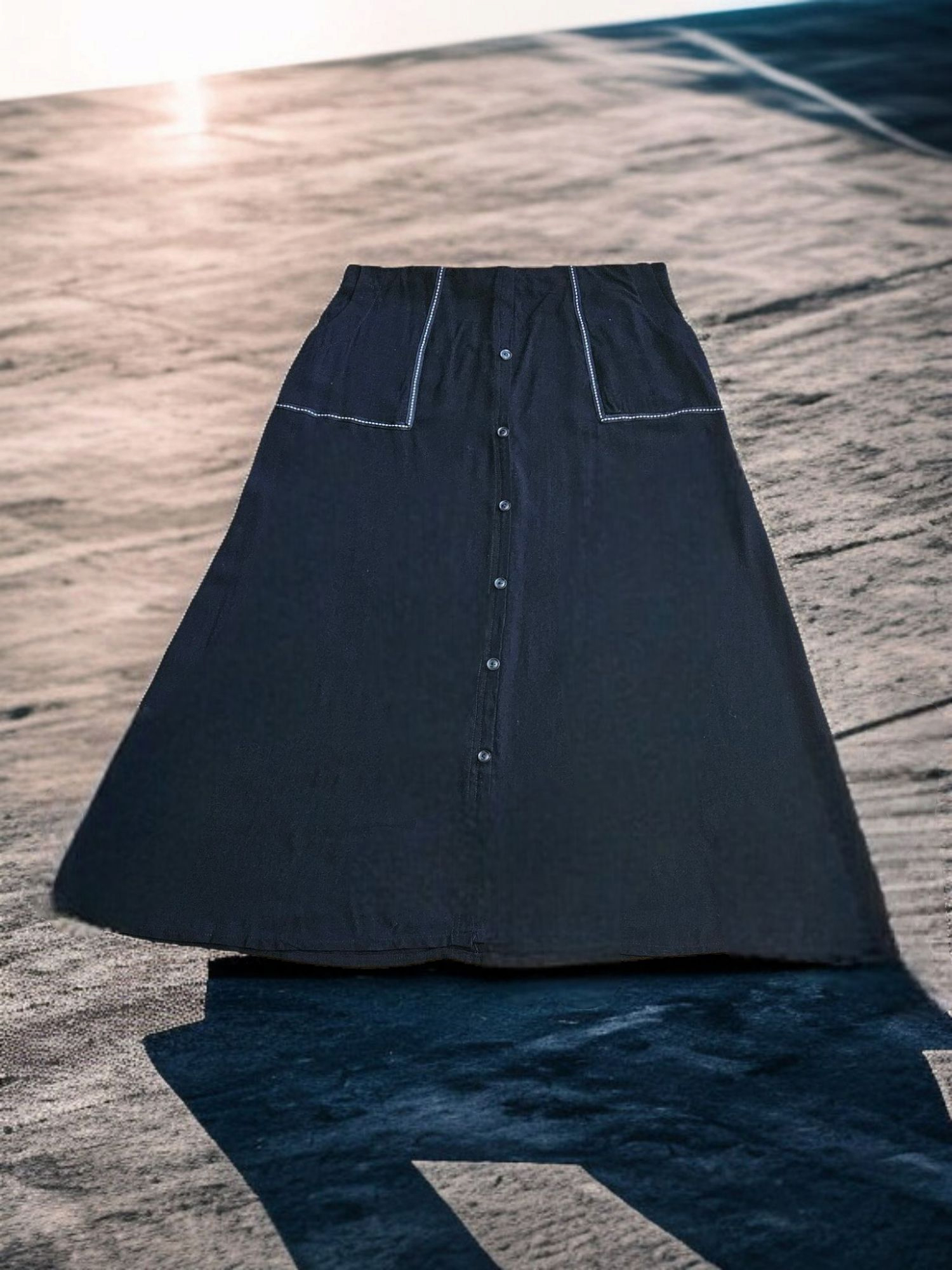 Skirts