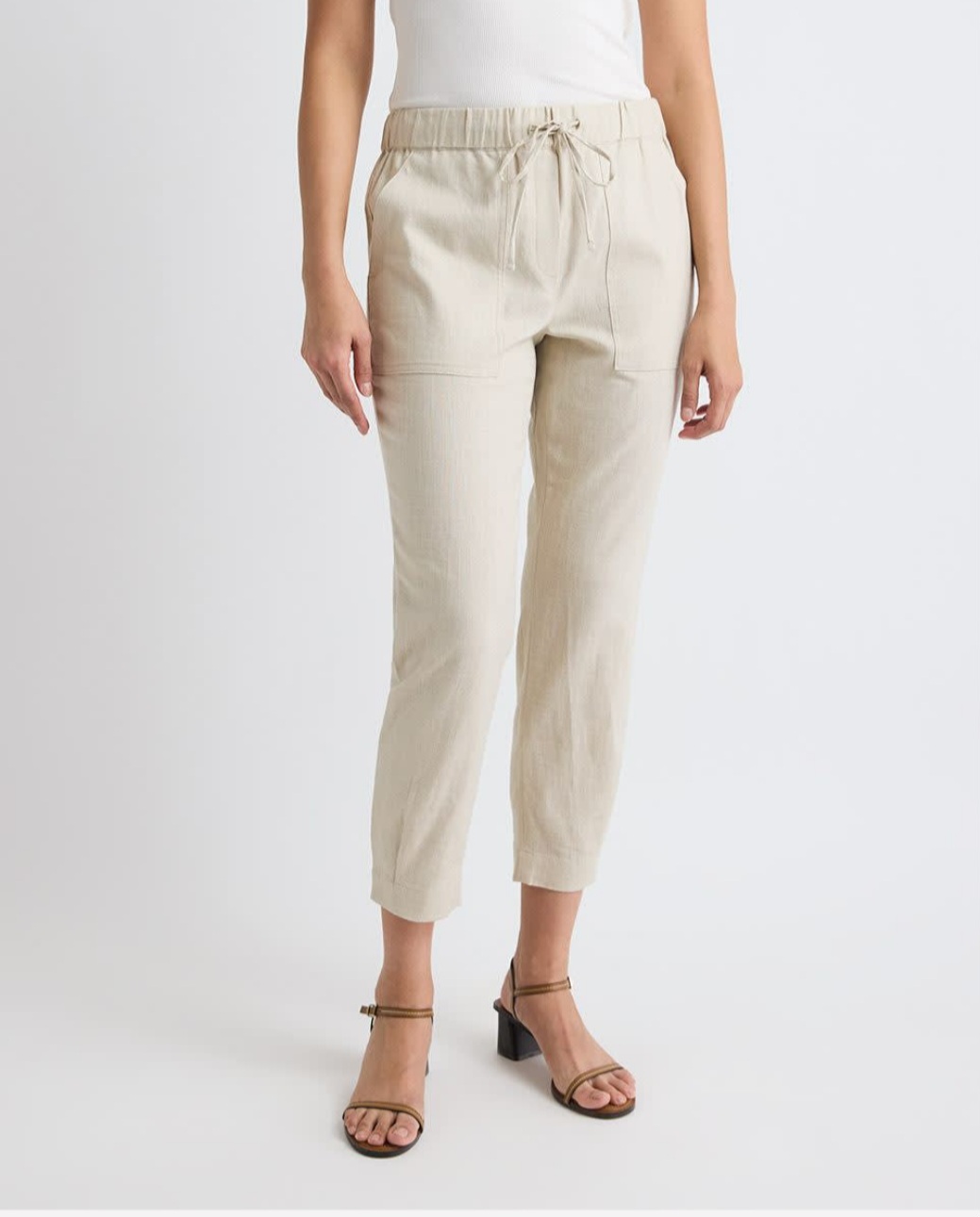 Pant