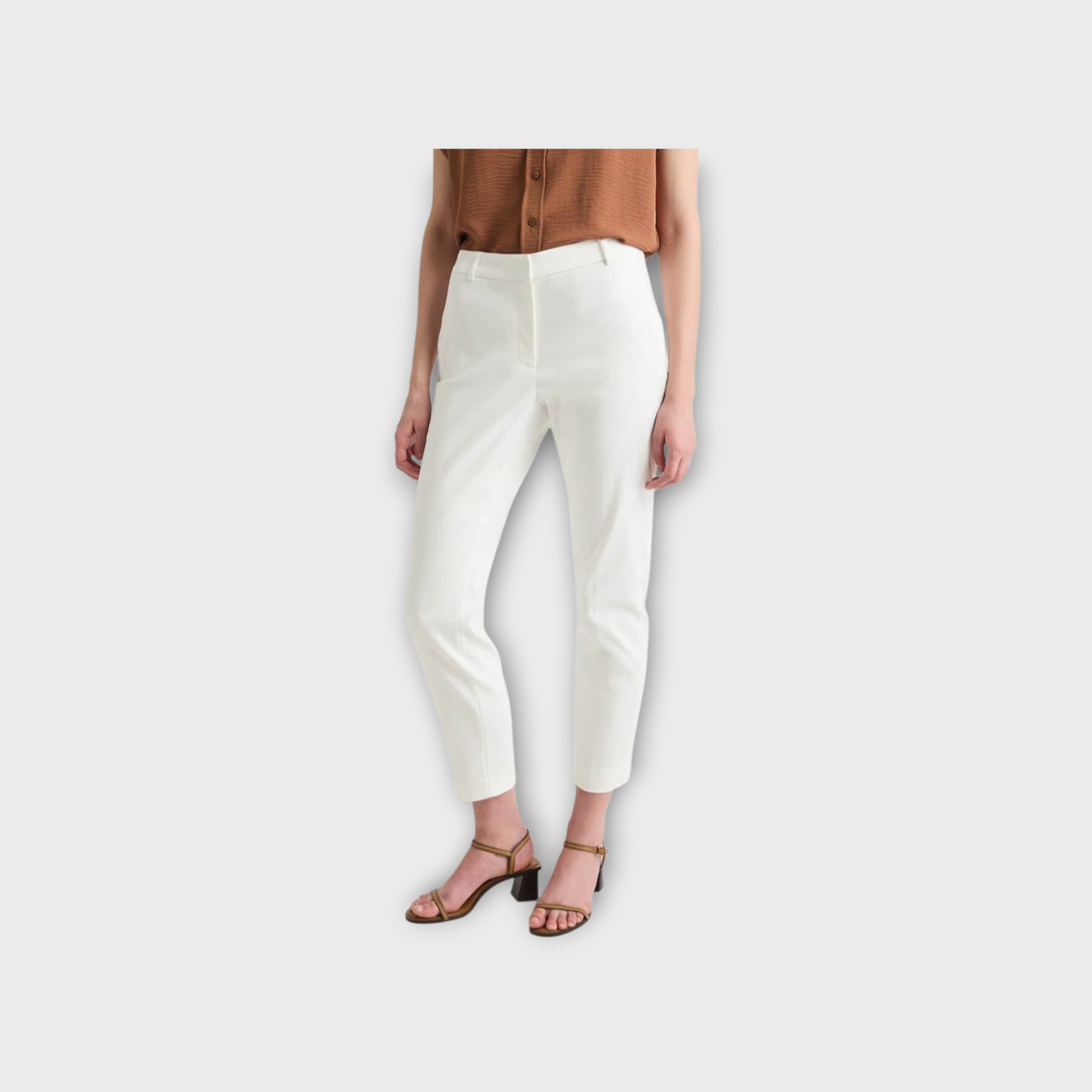 Pant